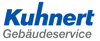 Moodle Kuhnert Gebäudeservice
